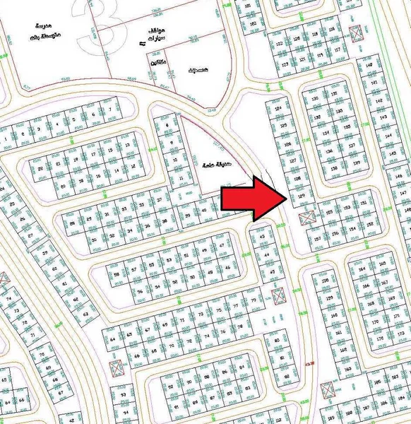 صورة مصغرة 1