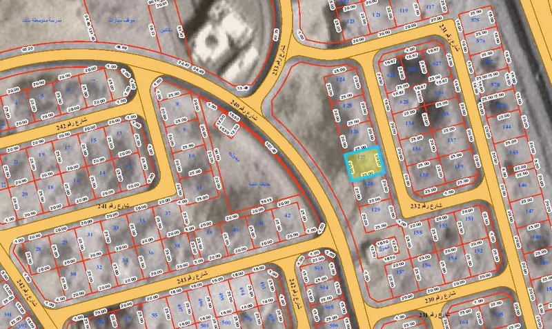 صورة مصغرة 2