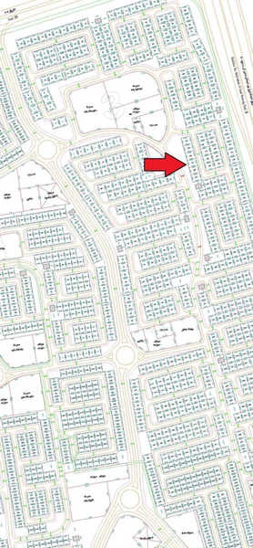 صورة مصغرة 4