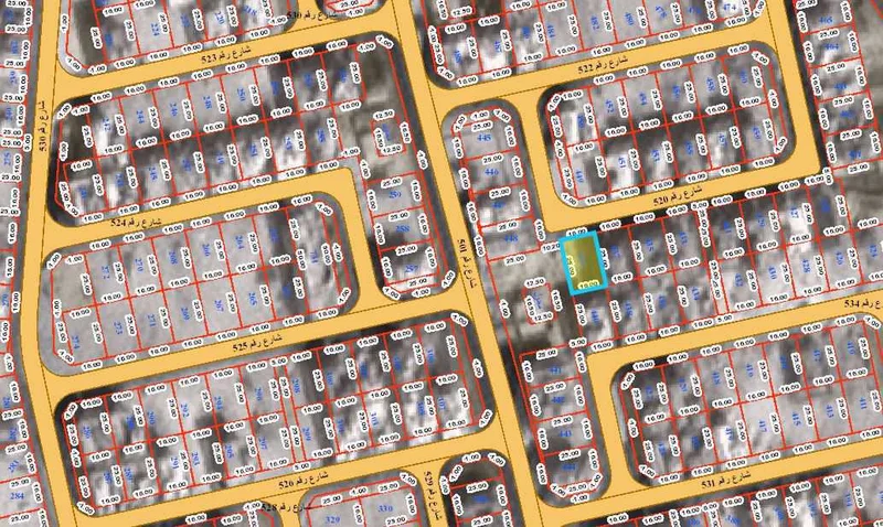 صورة مصغرة 2