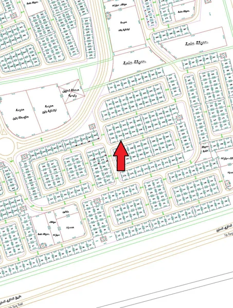 صورة مصغرة 2