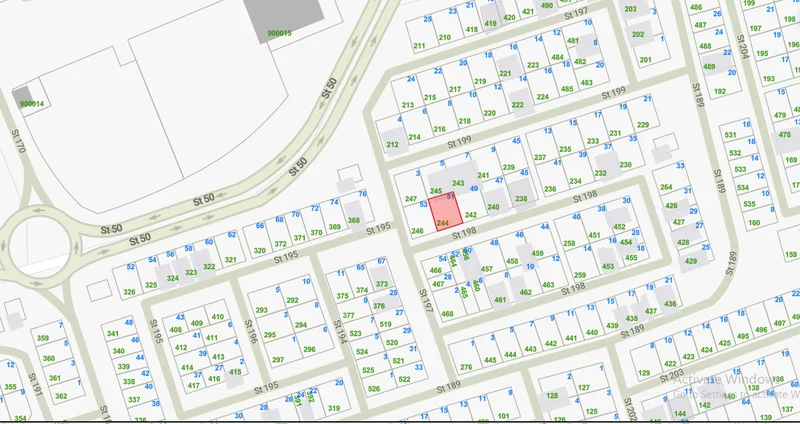 صورة مصغرة 3