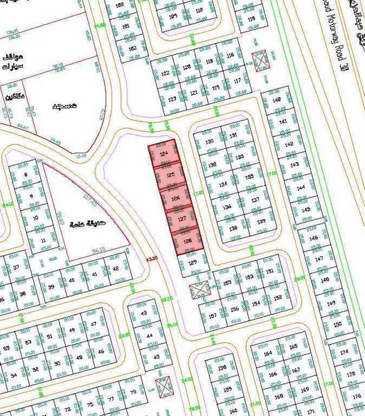 صورة مصغرة 1