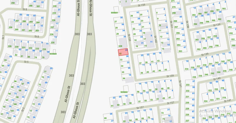 صورة مصغرة 3