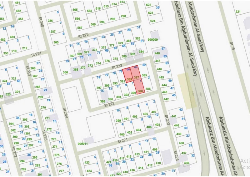 صورة مصغرة 1