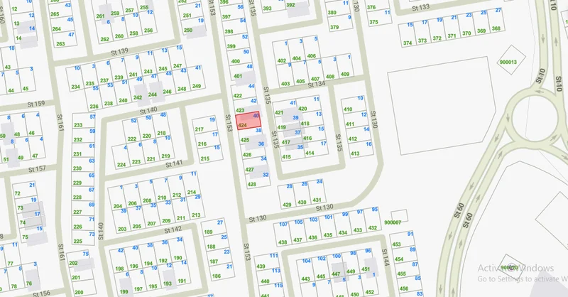 صورة مصغرة 2