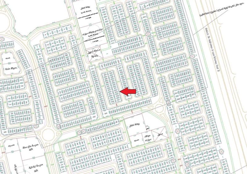 صورة مصغرة 3