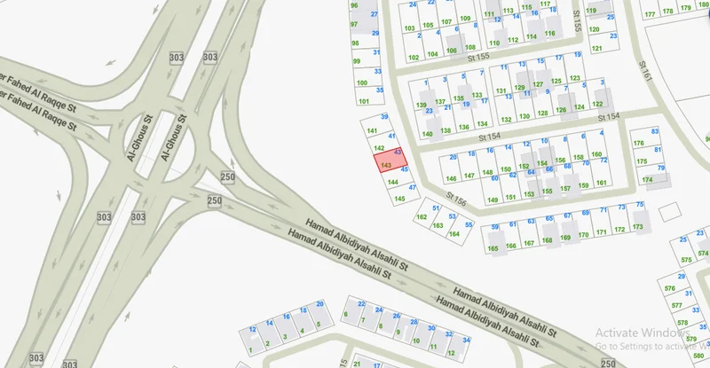 صورة مصغرة 1