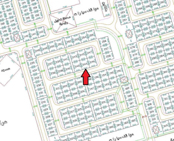 صورة مصغرة 3