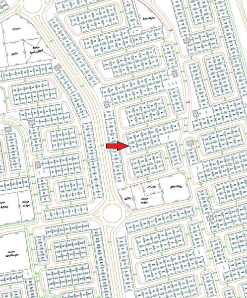 صورة مصغرة 1