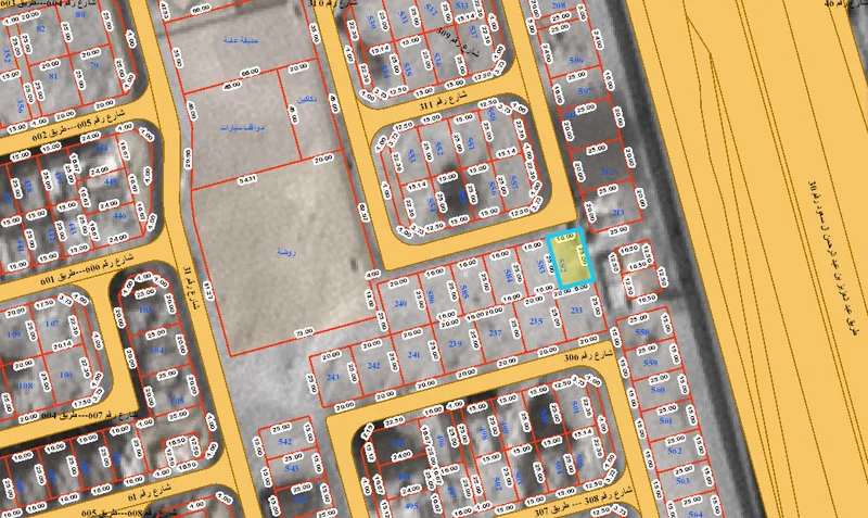 صورة مصغرة 3