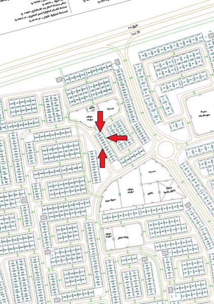 صورة مصغرة 1