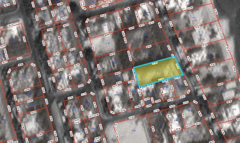 صورة مصغرة 2