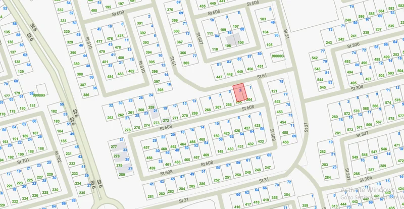 صورة مصغرة 2