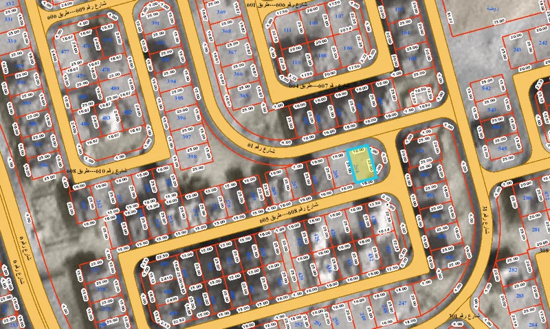 صورة مصغرة 3