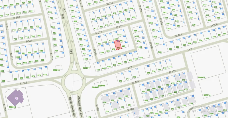 صورة مصغرة 1