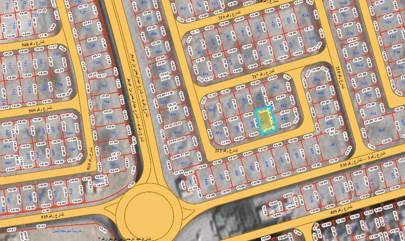 صورة مصغرة 3