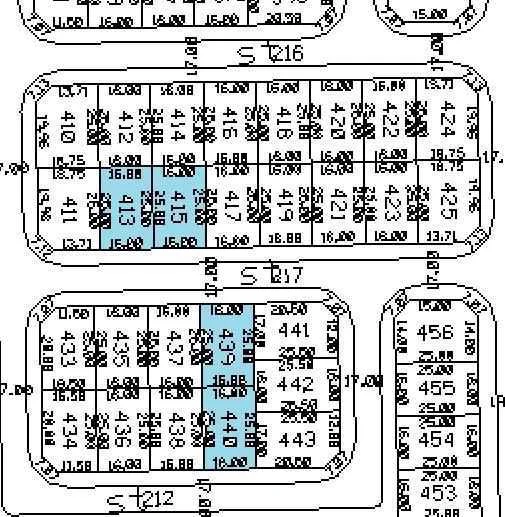 صورة مصغرة 4