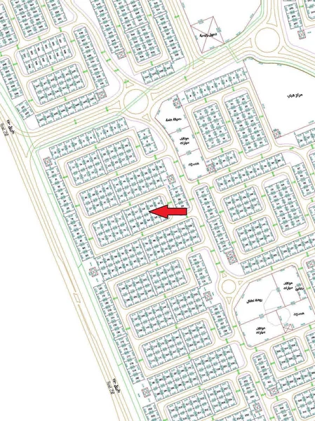 صورة مصغرة 1