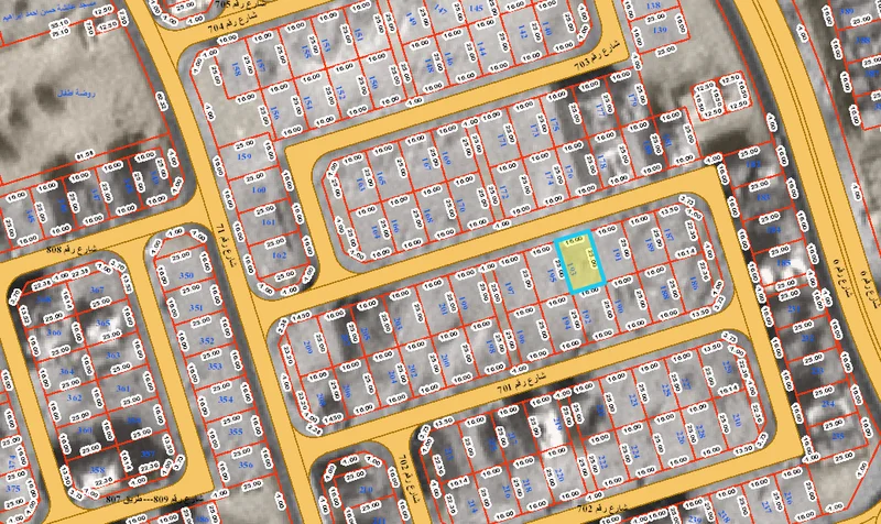 صورة مصغرة 3