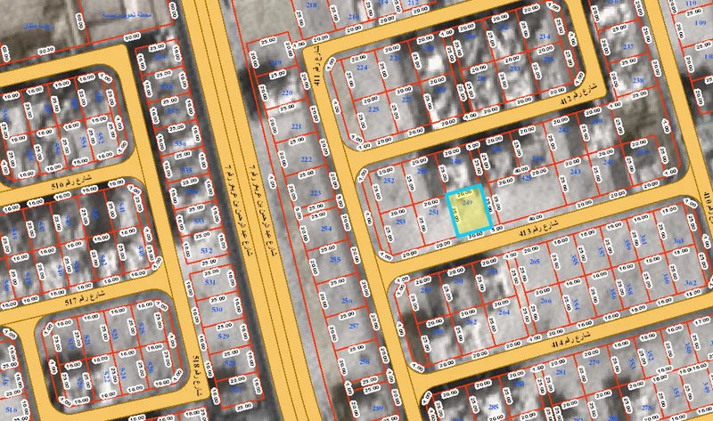 صورة مصغرة 3