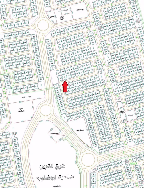 صورة مصغرة 1