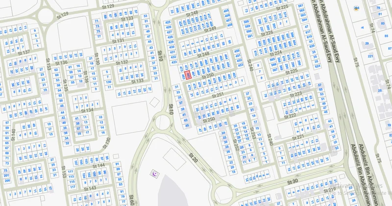 صورة مصغرة 2