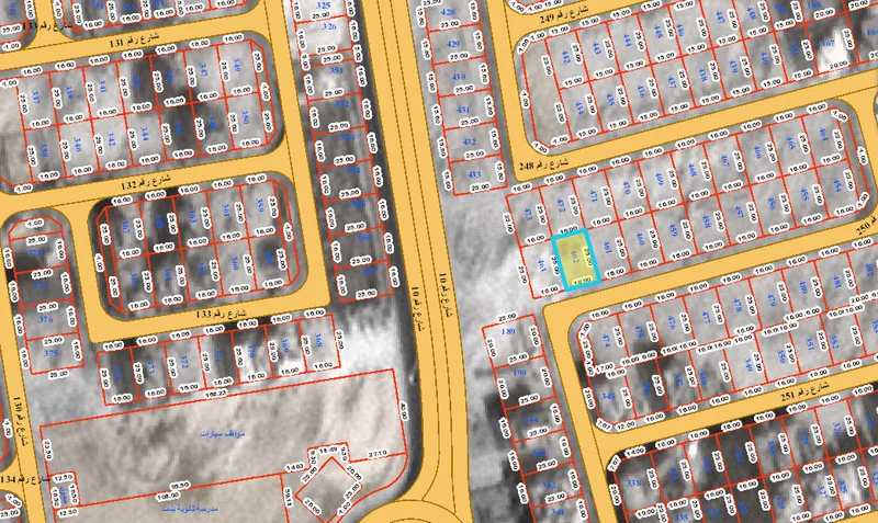 صورة مصغرة 3