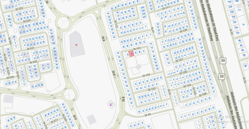 صورة مصغرة 2