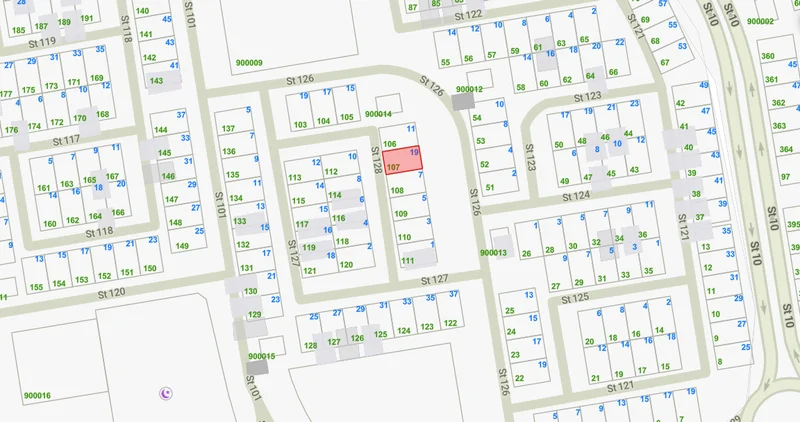 صورة مصغرة 2