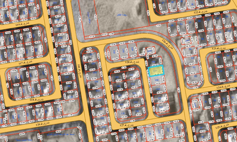 صورة مصغرة 3