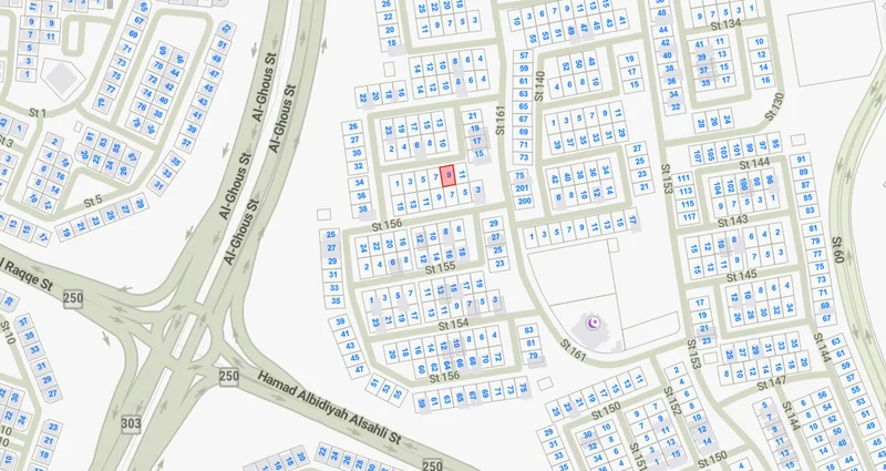 صورة مصغرة 2