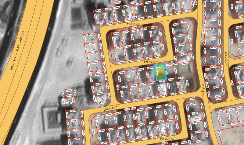 صورة مصغرة 3