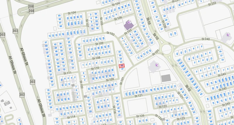 صورة مصغرة 3