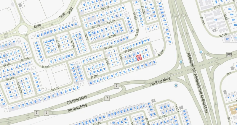 صورة مصغرة 1