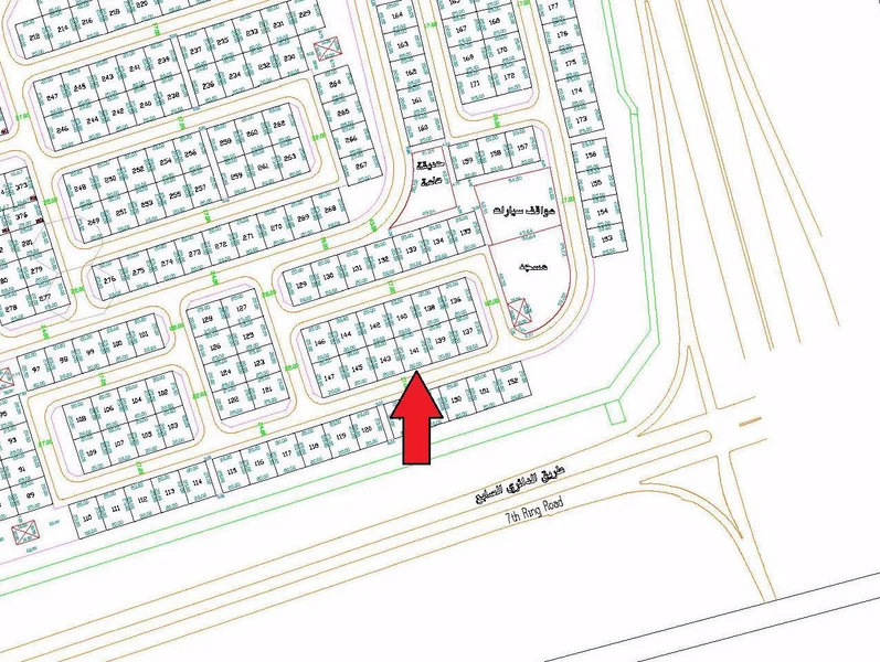 صورة مصغرة 3