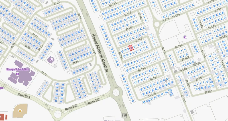 صورة مصغرة 2