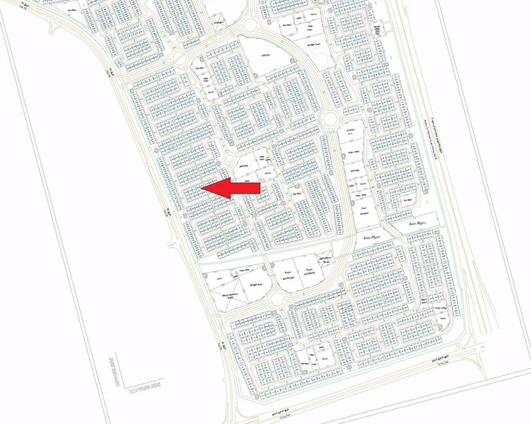 صورة مصغرة 3