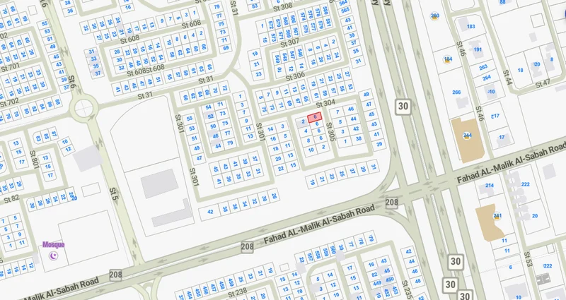 صورة مصغرة 2