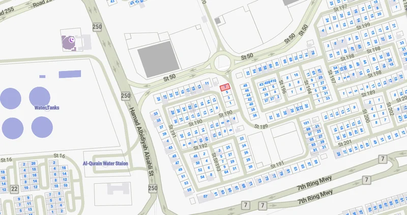 صورة مصغرة 2