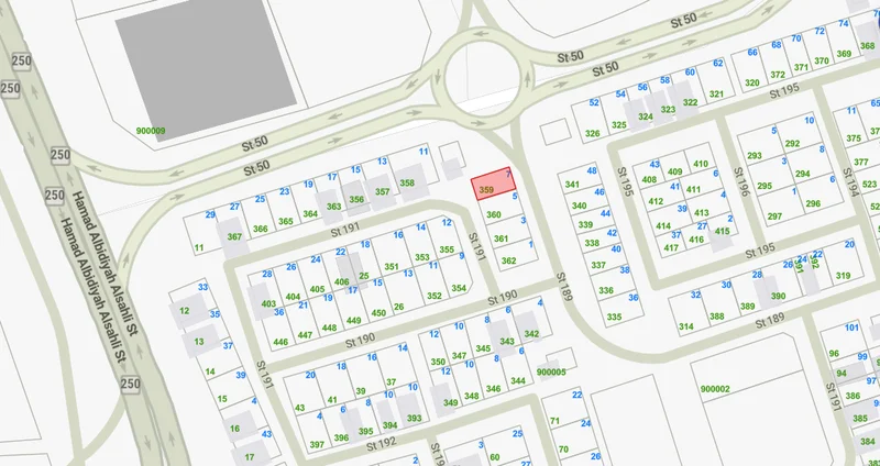 صورة مصغرة 3