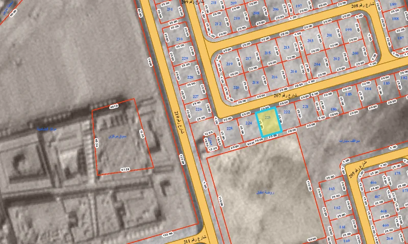 صورة مصغرة 1