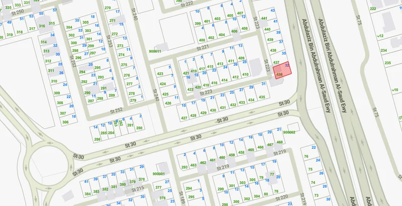 صورة مصغرة 1