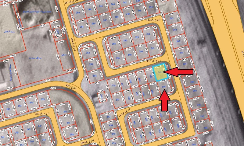 صورة مصغرة 1