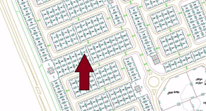 صورة مصغرة 1