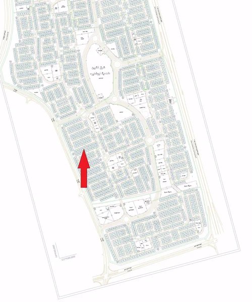 صورة مصغرة 2