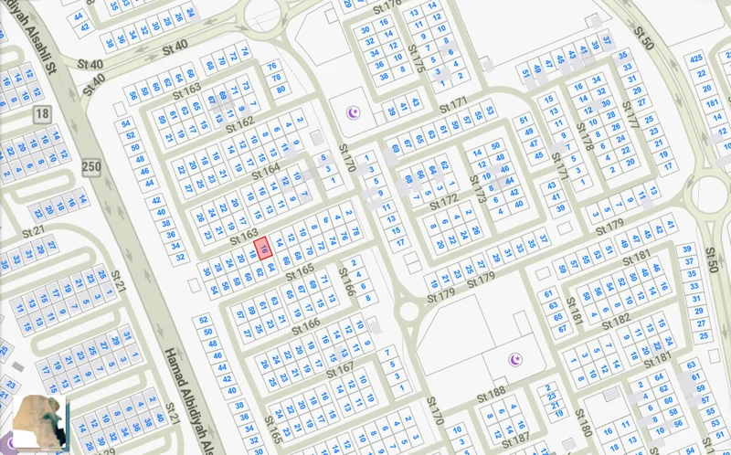 صورة مصغرة 4