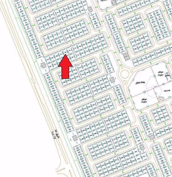 صورة مصغرة 4