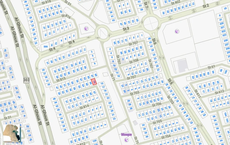 صورة مصغرة 1