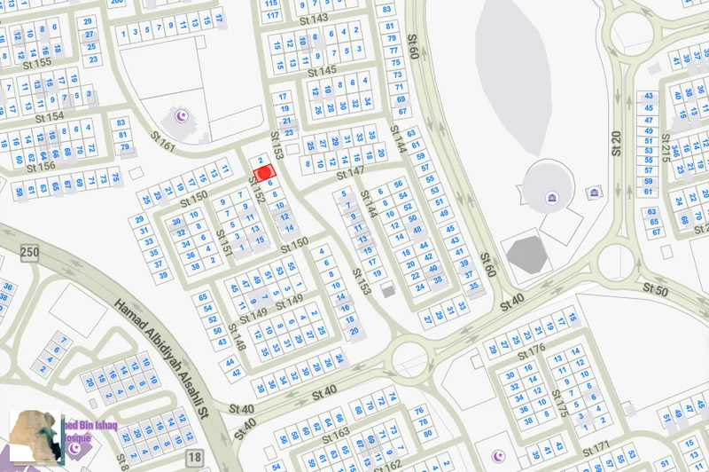 صورة مصغرة 1